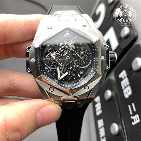 dây đồng hồ hublot giá tốt Tháng 9, 2024 .